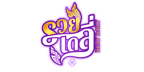 ruayydaily-img-logo