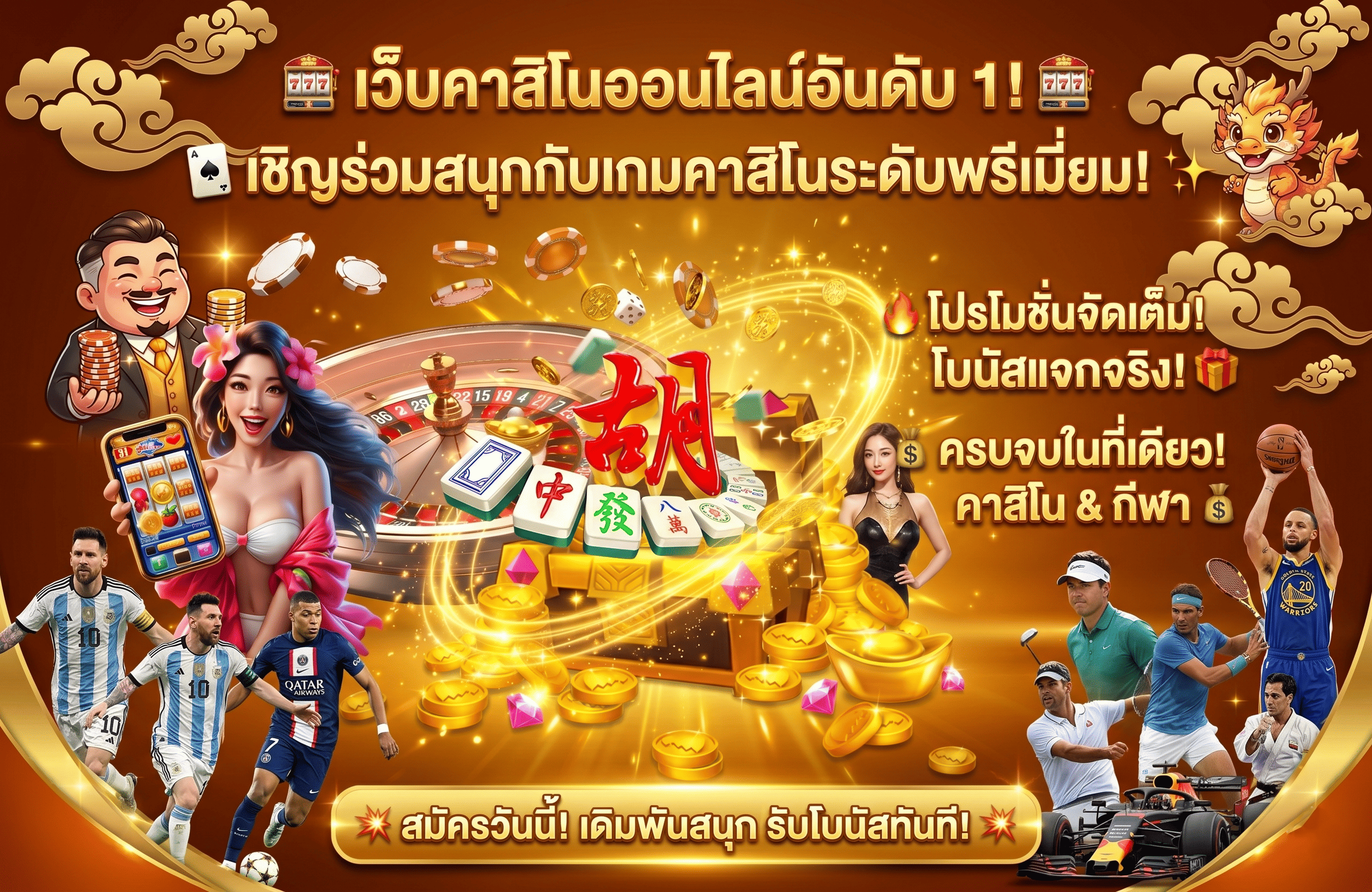 ruayydaily-casino-online